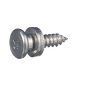 Bosch Freezer Thermal Fuse - 12037545, Replaces: 12022995