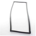 Bosch Refrigerator Drawer Rail - 12038666, Replaces: 00641046