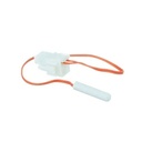 Samsung Refrigerator Water Filter - HAF-QIN/EXP