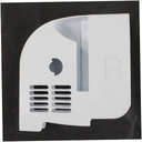 Samsung Refrigerator Temperature Sensor - DA32-00024L