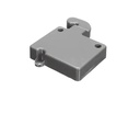 Frigidaire Refrigerator Door Shelf Bin - 5304513751