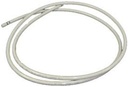 Frigidaire Refrigerator Water Filter Housing - 5304526053