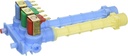 Washer Drain Pump Motor - WP54ER038
