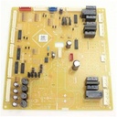 GE Refrigerator Defrost Heater Assembly - WR51X10042