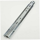 Frigidaire Refrigerator Defrost Heater Assembly - 5303918247