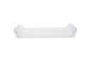 Frigidaire Refrigerator Light Switch - 241835505, Replaces: 241835503