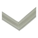Whirlpool Refrigerator Ice Maker Mold & Heater - WPW10122550, Replaces: 2212351