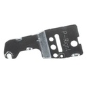 LG Refrigerator Temperature Sensor - 6500JB1008A
