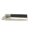 Whirlpool Refrigerator Dispenser Door Motor - WP1120581, Replaces: 938665