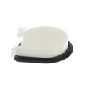 Bosch Refrigerator Control Board - 00650629, Replaces: 00647483