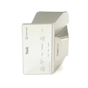 Frigidaire Refrigerator Door Light Switch - 241911704, Replaces: 7241911704