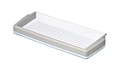 Samsung Refrigerator Door Gasket (Gray) - DA97-04568W