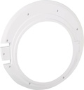 Washer Drain Pump Motor - WP97ER12010