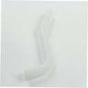 Samsung Refrigerator Tube - DA62-01266D