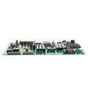Samsung Refrigerator Filter Case - DA97-08006J