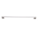 Samsung Refrigerator Hinge Cam Riser (Lower Right) - DA66-00560B