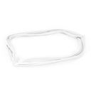 Frigidaire Refrigerator Shelf Frame - 240372401