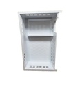 LG Refrigerator Upper Hinge (Left) - AEH74276202