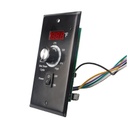 Frigidaire Refrigerator Main Control Board - 5304499077, Replaces: 242009019
