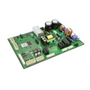 LG Refrigerator Door Basket Assembly - AAP73871401, Replaces: 5004JJ1061B