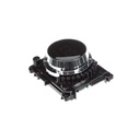 Washer Drain Pump Motor - WP97ER12010