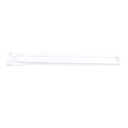 Samsung Refrigerator Door Shelf Bin - DA97-11501A