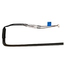 Whirlpool Refrigerator Temperature Control Thermostat - WP12351006, Replaces: 12351006
