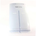 Samsung Refrigerator Inverter Control Board - DA92-00215X