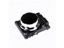 Washer Drain Pump Motor - WP97ER12010