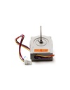 Samsung Refrigerator Door Assembly (Left) - DA82-02521D, Replaces: DA91-03908M