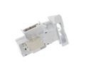 Washer Water Inlet Valve - DVL-0011