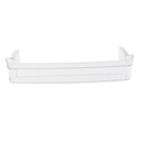 Frigidaire Refrigerator Drawer Slide Rail - 242079402