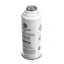 GE Refrigerator Defrost Cable - WR55X27420, Replaces: WR09X27353