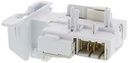 Washer Water Inlet Valve - WV3S003