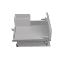 Frigidaire Refrigerator Crisper Drawer - 5304510279