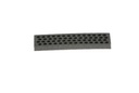 LG Refrigerator Control Board - CSP30021023, Replaces: EBR78940624
