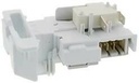 Washer Water Inlet Valve - WV3S003