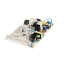 Fisher & Paykel Refrigerator Wheel and Support Assembly - 836517