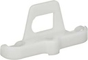 Washer Water Inlet Valve - WV00284
