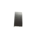 GE Refrigerator Freezer Lower Door Gasket - WR14X28482