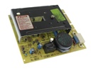 Washer Water Inlet Valve - WV0314K