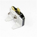 Whirlpool Refrigerator Control Box - W11496888, Replaces: W11221363
