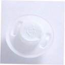 Samsung Refrigerator Mullion Heater/Divider - DA97-14049G
