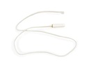 Frigidaire Freezer Light Assembly - 5304524656, Replaces: 5304529541