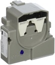 Frigidaire Freezer Temperature Control Thermostat - 297216042, Replaces: 297216018