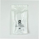 Whirlpool Refrigerator Control Box - W11251044, Replaces: W11221364