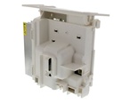 Washer Water Inlet Valve - WV0314K