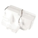 Bosch Freezer Door Guide - 11030552