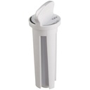 Whirlpool Refrigerator Start Device - WP4344776, Replaces: 4344776