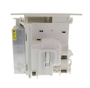 Washer Water Inlet Valve - WV0314K